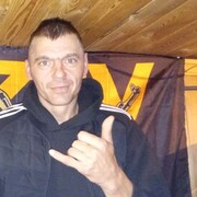 ���������� ����-���, ���� ������� Oleg, 37 ���, ������������ ��� ������, ����� � ���������, c�������� ���������