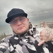 ���������� �����-���������, ���� ������� Elvis, 36 ���, ������������ ��� ������, ����� � ���������