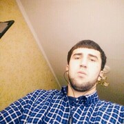  ,   , 26 ,   ,   , c , 