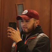 ���������� �����-���������, ���� ������� Khadirov, 27 ���, ������������ ��� ������, ����� � ���������