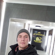 ���������� ����������, ���� ������� ��������, 30 ���, ������������ ��� ������, ����� � ���������, c�������� ���������