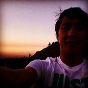 ���������� ������, ���� ������� ������, 36 ���, ������������ ��� ������, ����� � ���������, c�������� ���������