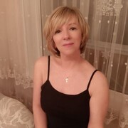 ,   , 53 ,   ,   