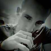 ���������� ������, ���� ������� ���������, 36 ���, ������������ ��� c�������� ���������, ���������