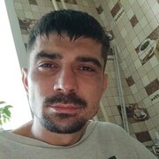  ,  , 35