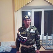  --,   , 31 ,     , c 