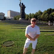  ,   Nik, 63 ,     , c 