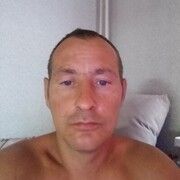  ,   , 43 ,   ,   