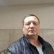  ,  , 51