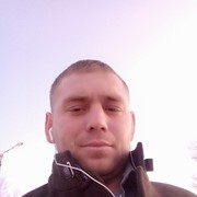 ���������� ���������, ���� ������� ���������, 35 ���, ������������ ��� ������, ����� � ���������, c�������� ���������