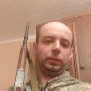  ,   Vadim, 35 ,   ,   