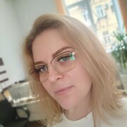 ���������� �����-���������, ���� ������� �����, 35 ���, ������������ ��� ������, ���������