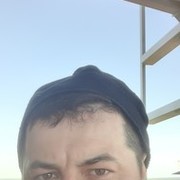 ���������� ����������, ���� ������� ������, 43 ����, ������������ ��� ������, ����� � ���������, c�������� ���������