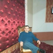  ,   , 47 ,     , c 