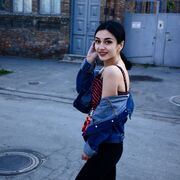  --,   , 25 ,   ,   