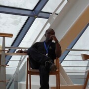 ���������� �����-���������, ���� ������� ������, 29 ���, ������������ ��� ������, ����� � ���������, c�������� ���������, ���������