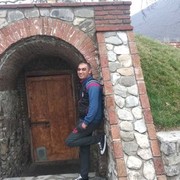  ,   Elmir, 37 ,   ,   , c 