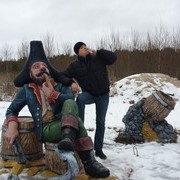 ���������� ����, ���� ������� ������, 49 ���, ������������ ��� ������