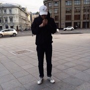  ,   , 29 ,   ,   , c 