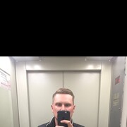 ���������� ������, ���� ������� �������, 37 ���, ������������ ��� ������, ����� � ���������, c�������� ���������