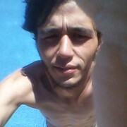  ,   , 33 ,   ,   , c , 