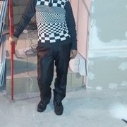  ,   , 58 ,   