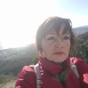 ���������� ���������, ���� ������� �����, 44 ����, ������������ ��� ���������