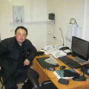  ,  ASILBEK, 39