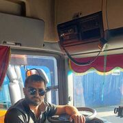   ,   Edo, 34 ,   ,   