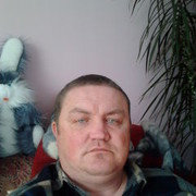  ,    , 55 ,   