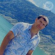  ,   Magomed, 41 ,   ,   , c , 