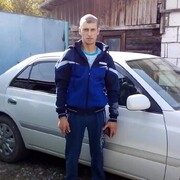 ���������� �����������, ���� ������� ���������, 42 ����, ������������ ��� ������, ����� � ���������