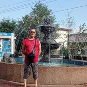  ,    , 57 ,   ,   