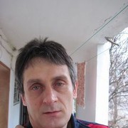 ���������� �����������, ���� ������� Sevas, 51 ���, ������������ ��� ������, ����� � ���������, c�������� ���������