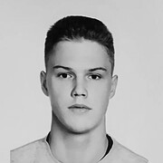 ���������� ������, ���� ����� ����, 22 ����, ������������ ��� ������, ����� � ���������