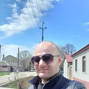 ���������� ������, ���� ������� ������, 40 ���, ������������ ��� ������, ����� � ���������