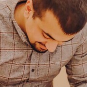 ���������� �������, ���� ������� �������, 29 ���, ������������ ��� ������, ����� � ���������