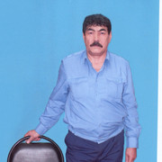  ,   , 73 ,  