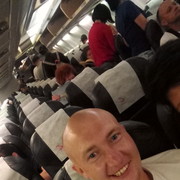 ���������� ��������, ���� ������� Kostik, 35 ���, ������������ ��� ������, ����� � ���������, c�������� ���������