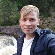  ,   Lucifer, 34 ,   ,   
