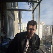  ,   , 54 ,     , c 