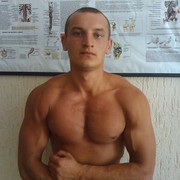  ,   Kirill, 34 ,   