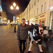 ���������� ����-���������, ���� ������� ���������, 37 ���, ������������ ��� ������, ����� � ���������, c�������� ���������