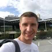  -,   Alexander, 35 ,   c 