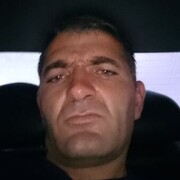 ���������� ������, ���� ������� �����, 36 ���, ������������ ��� ������, ����� � ���������