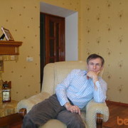  ,   ALEKS, 47 ,   