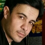 ���������� ������, ���� ������� Ali, 36 ���, ������������ ��� ������, ����� � ���������, c�������� ���������