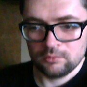 ���������� �����, ���� ������� �������, 39 ���, ������������ ��� ������, ����� � ���������