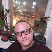  ,   , 45 ,   ,   , c 