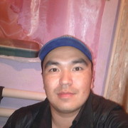 ���������� ������, ���� ������� ������, 38 ���, ������������ ��� ������, ���������